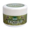 Esperanza Ekzelup 100ml