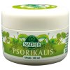 Esperanza Psorikalis 250 ml