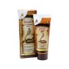 Zmijovit - cream with viper venom 75 ml