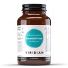 Viridian - Essential Man Formula 60 kapslí