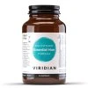 Viridian - Essential Man Formula 60 kapszula