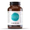 Viridian - Essentielle Männerformel 60 Kapseln