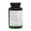 G&G Vitamins - Digesta Cleanse - 120 capsules - DMS 8.3.2026