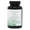 G&G Vitamins - Digesta Cleanse - 120 kapslí - DMS  28.11.25