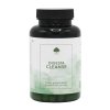 G&G vitamini - Digesta Cleanse - 120 kapsula - DMS 8.3.2026