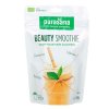 Purasana Smoothie Beauty BIO 150гр