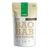 Bột Baobab Purasana BIO 200g