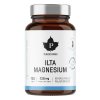 Puhdistamo Night Magnesium 120 capsule (Ilta Magnesium)