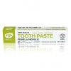 Green People – ZUBNÍ PASTA BIO s fenyklem a propolisem 50 ml