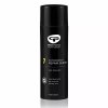 Green People BIO ANTIOXIDANTNÍ OPRAVNÉ SÉRUM pro muže 50 ml