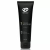 Green People BIO CHLADIVÝ HYDRATAČNÍ KRÉM pro muže 100 ml