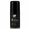 Déodorant bio au thym Green People avec probiotiques pour hommes 75 ml