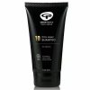 Green People BIO ŠAMPON PROTI SVĚDĚNÍ pro muže 150 ml