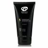Green People BIO ENERGIZUJÍCÍ SPRCHOVÝ GEL pro muže 150 ml