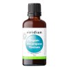 Viridian - Elecampane Tincture 50ml - BIO Oman pravý