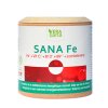 Sana Fe 60 capsules - Fer