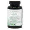 G&G Vitamins - VEGAN MULTI - 90 kapslí - DMS 29.6.26