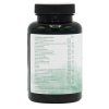G&G Vitamins - VEGAN MULTI - 90 kapslí - DMS 29.6.26