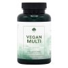 G&G vitamini - VEGANSKI MULTI - 90 kapsul