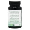 Vitamines G&G - Vitamine B12 sublinguale (méthylcobalamine) - 50 g de poudre