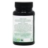 G&G Vitamins - Complejo de RESVERATROL - 60 cápsulas