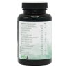 G&G Vitamins - PROTECTA IMMUNE Formula - 90 kapslí - DMS 14.02.26