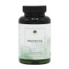 G&G Vitamins - PROTECTA IMMUNE Formula - 90 kapslí