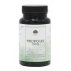 Vitamines G&G - PROPOLIS - 60 capsules
