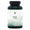 Vitamines G&G - PABA 300 mg - 120 gélules