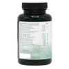 G&G Vitamini - MINERAL MULTI - 120 kapsul - DMS 17.3.2026
