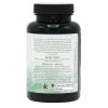 G&G Vitamins - MINERAL MULTI - 120 kapslí - DMS 17.3.2026
