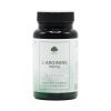 Vitamine G&G - L-ARGININA 500 mg - 60 capsule