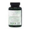 Vitamine G&G - VITAMINA D3, ZINC și VITAMINA C - 90 capsule