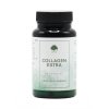 Vitaminas G&G - COLÁGENO Extra - 60 cápsulas