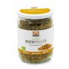 Pollen d'abeille bio Mattisson 300 g