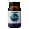 Viridian - Viridikid Multivitamin 90 kapsułek - multiwitamina dla dzieci