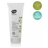 Șampon reparator intensiv Green People BIO 200 ml