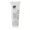 Green People BIO Intensive Repair conditioner 200 ml