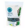 La Patrona BIO Mix dried seaweed 40g