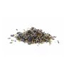 Aromandise BIO ehető virágok - Levendulavirág 40g