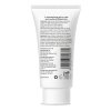 Manuka Doctor Gel pro zklidnění pokožky 25 ml