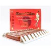 ZEN GIN - 20 ampoules