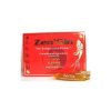 ZEN GIN - 20 fiole