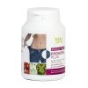 PRONOPAL PLUS 90 capsules