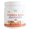 Permea Sana 260g