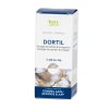 DORTIL 30 ml
