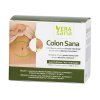 Colon Sana