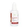 CITRIPUR BIO 50 ml