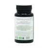 G&G Vitamins - VITAMINA K2 altamente efficace 200 µg - 90 capsule