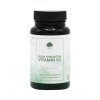 G&G Vitamins - VITAMINA K2 altamente efficace 200 µg - 90 capsule